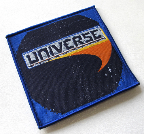 UNIVERSE - Universe [blue].png