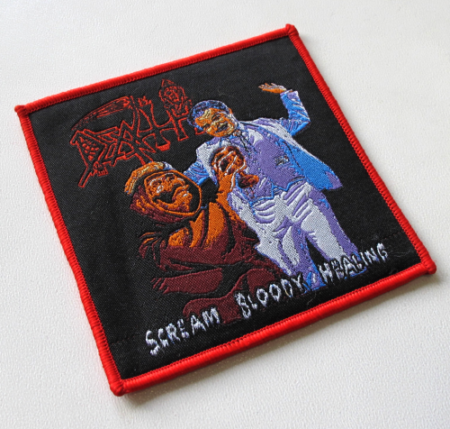 DEATH - Scream Bloody Healing [red].png