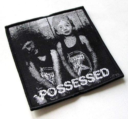 VENOM - Possessed [black].png