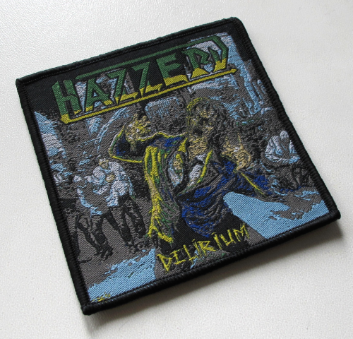 HAZZERD - Delirium [black].png