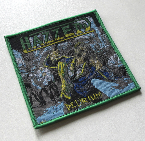HAZZERD - Delirium [green].png