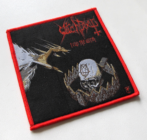 WITCHTRAP - Trap The Witch [red].png