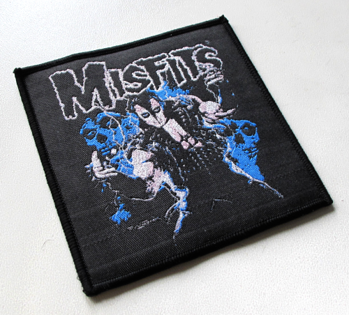 MISFITS [black].png