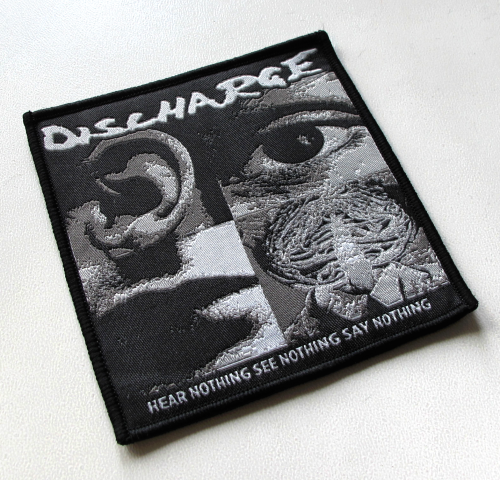 DISCHARGE - Hear Nothing See Nothing Say Nothing [black].png