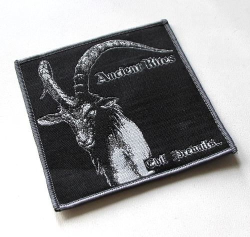 ANCIENT RITES - Evil Prevails [gray].png