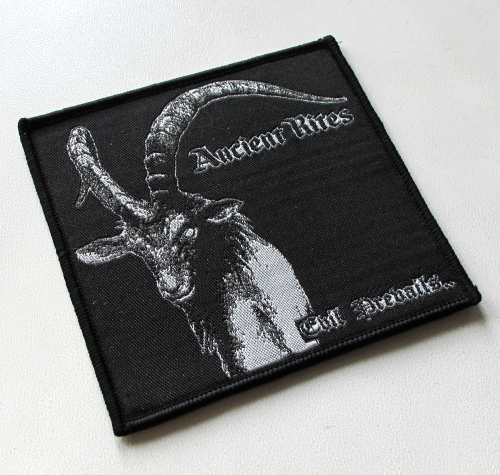 ANCIENT RITES - Evil Prevails [black].png