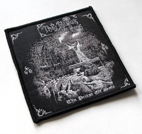 THE BLACK - The Priest Of Satan [black].png