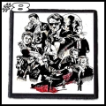 RESERVOIR DOGS -- Patch (8).jpg