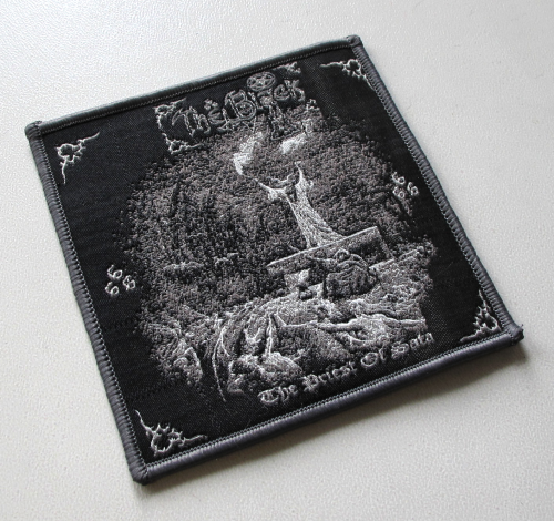 THE BLACK - The Priest Of Satan [gray].png