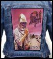 DEATH - Leprosy -- Backpatch.jpg