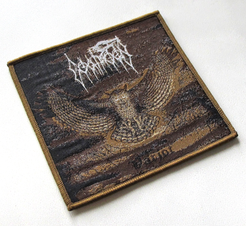 GOATMOON - Varjot [yellow].png