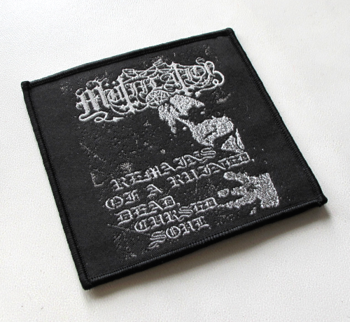 MUTIILATION - Remains of a Ruined, Dead, Cursed Soul [black].png