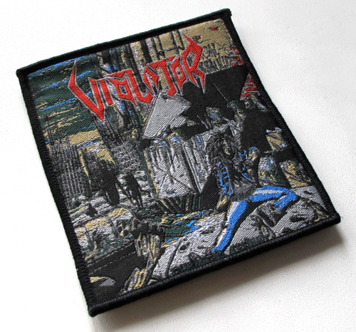 VIOLATOR - Chemical Assault [black].png