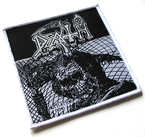 DEATH - Mutilation Demo [white].png