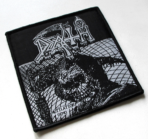 DEATH - Mutilation Demo [black].png