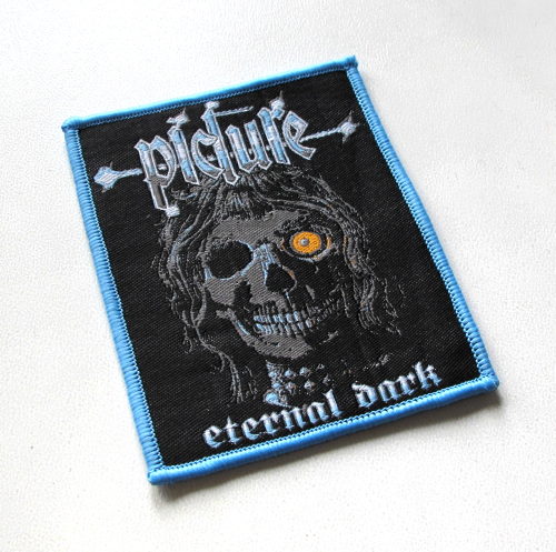 Picture - Eternal Dark [blue].png