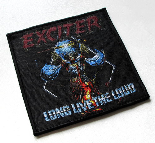 EXCITER - Long Live The Loud.png