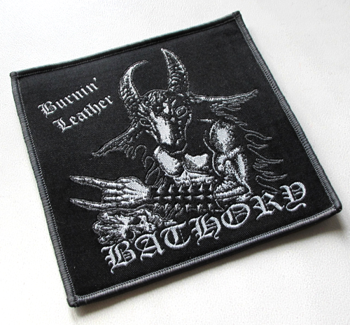 BATHORY - Burnin' Leather [gray].png