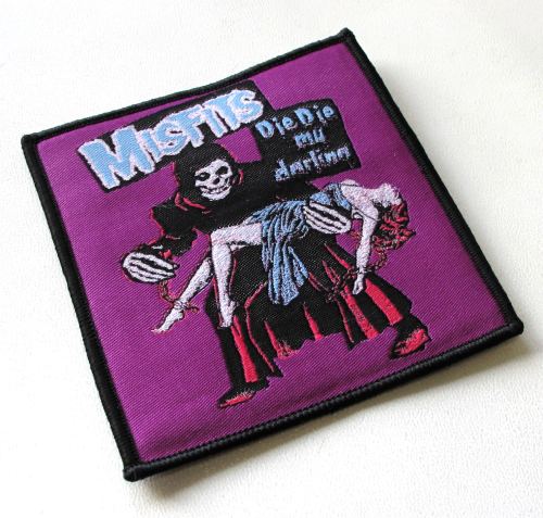 MISFITS - Die Die My Darling [black].png