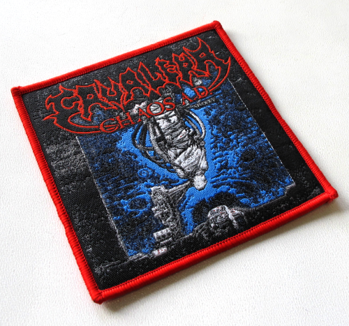 CAVALERA - Chaos A.D [red].png