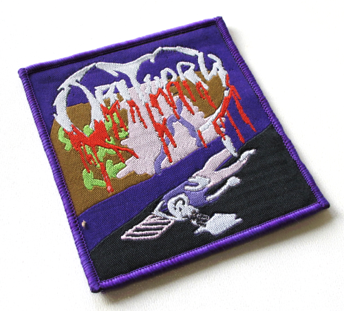 OBITUARY - Slowly We Rot [purple].png