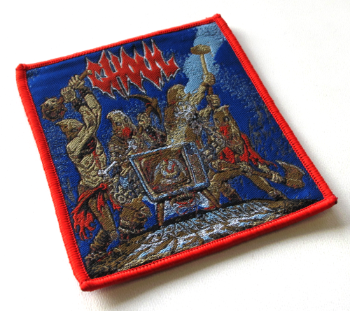 GHOUL - Transmission Zero [red].png
