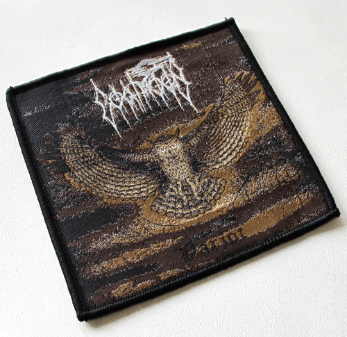 GOATMOON - Varjot [black].png