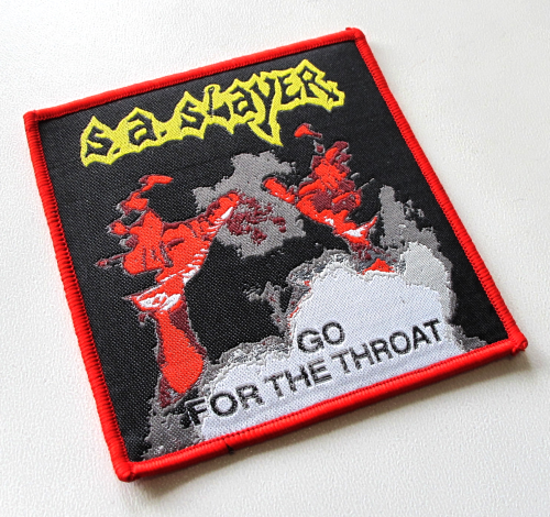 S.A. SLAYER - Go For The Throat [red].png