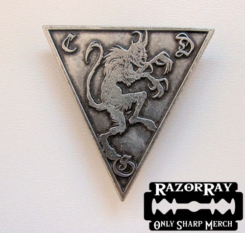 CULTES DES GHOULES.JPG