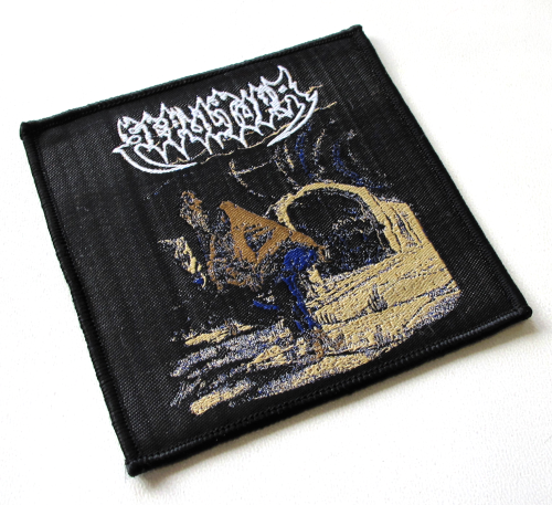 SEPULTURA [black].png