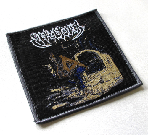 SEPULTURA [gray].png