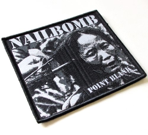 NAILBOMB - Point Blank [black].png