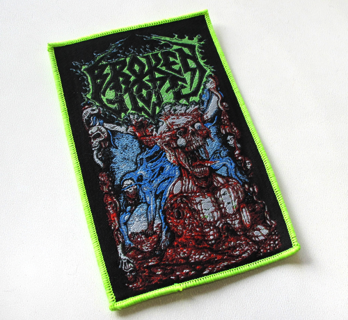 BROKEN HOPE - Swamped In Gore [green].png