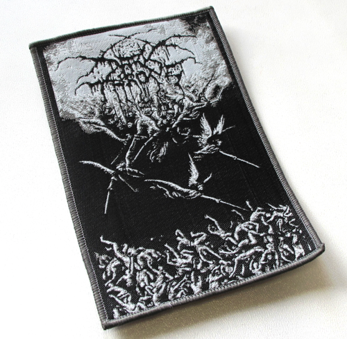 DARK THRONE [gray].png