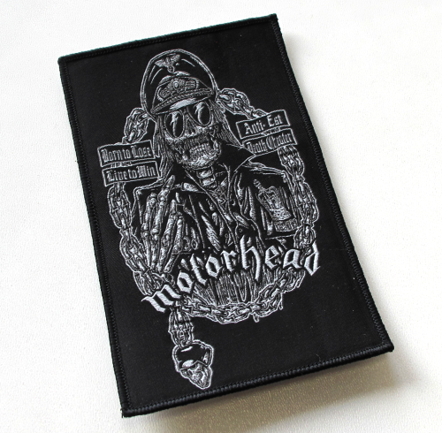 MOTORHEAD - Skeleton Lemmy.png