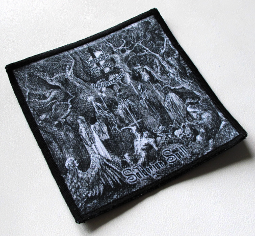 DARKENED NOCTURN SLAUGHTERCULT.png
