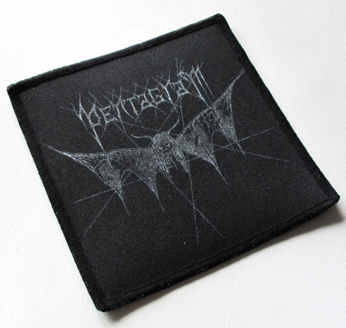 PENTAGRAM.png