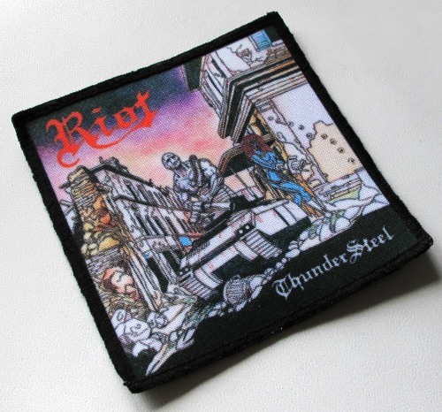 RIOT - Thunder Steel.png