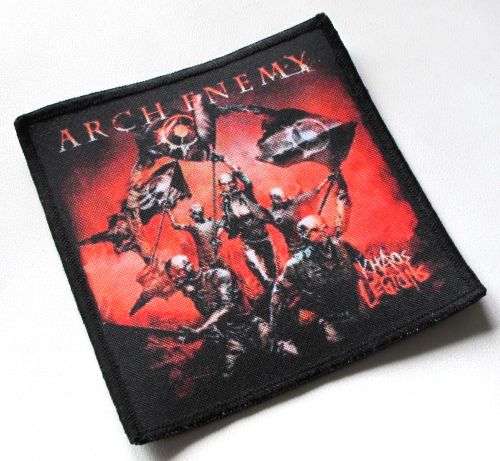 ARCH ENEMY - Khaos Legions.png