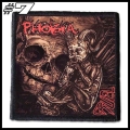 PHOBIA -- Patch (7).jpg