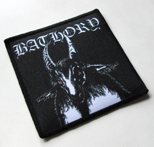 BATHORY.png