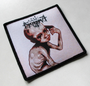 PSYCHONAUT 4 -- Patch 