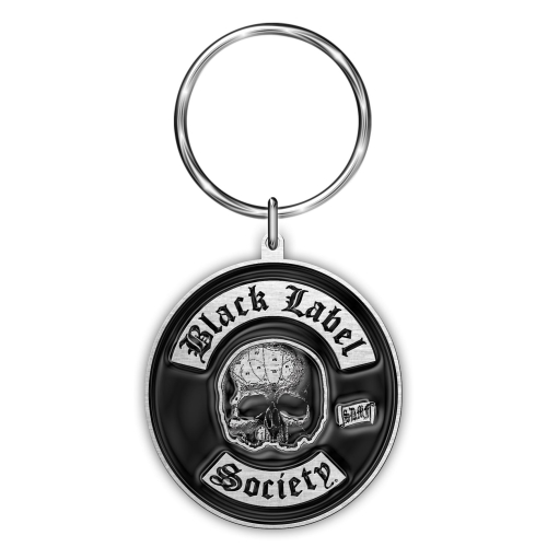 BLACK LABEL SOCIETY - SDMF.jpg