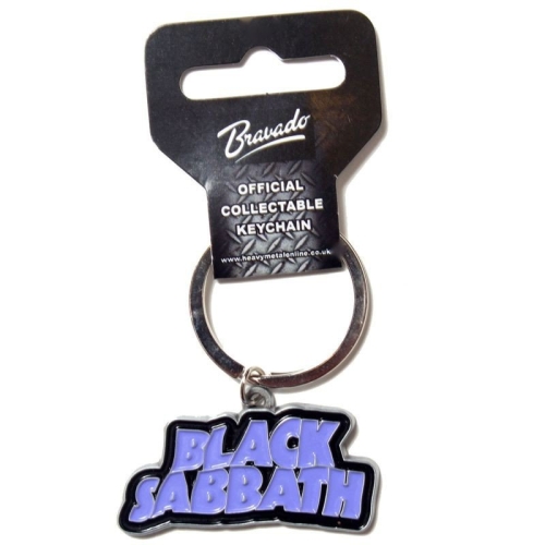 BLACK SABBATH - LOGO.jpg