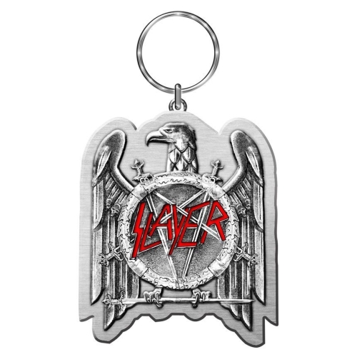 brelok SLAYER - EAGLE.jpg