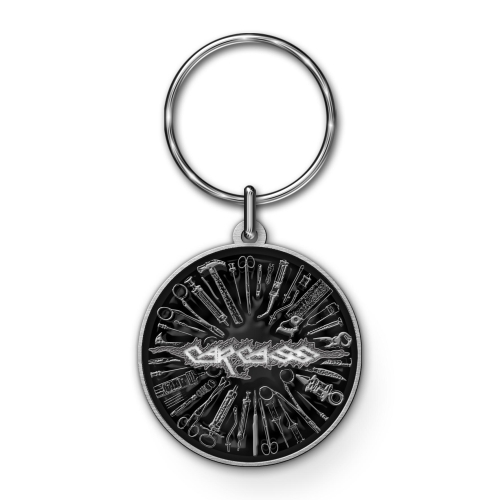 CARCASS - LOGO &amp; TOOLS.jpg