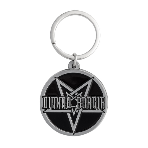 DIMMU BORGIR - PENTAGRAM.jpg