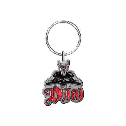 DIO - LOGO MURRAY.webp