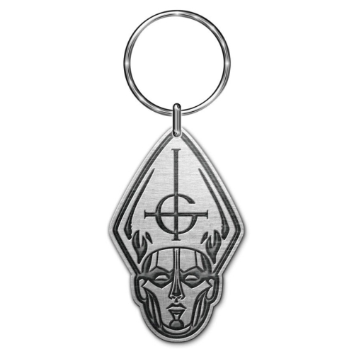 GHOST - PAPA HEAD.jpg