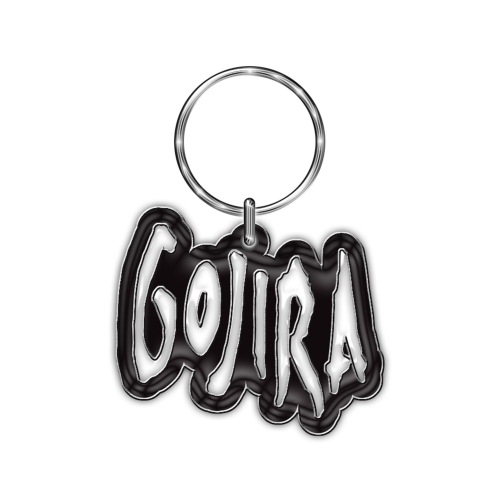 GOJIRA - LOGO.jpg
